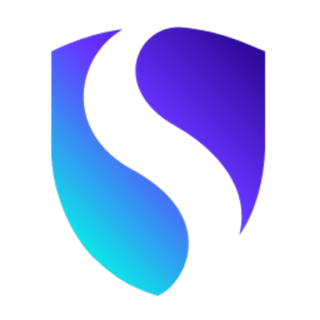 Singularity University